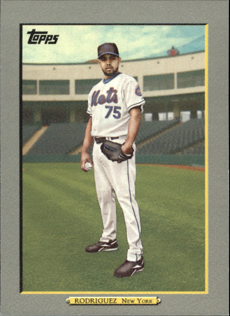 A1809- 2009 Topps Baseball Cards Assorted Inserts1 -You Pick- 15+ FREE US SHIP - Picture 388 of 433