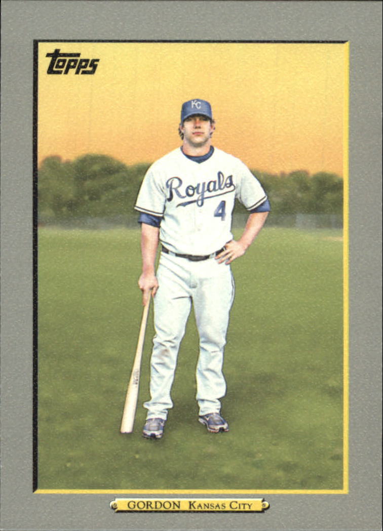 A1809- 2009 Topps Baseball Cards Assorted Inserts1 -You Pick- 15+ FREE US SHIP - Picture 390 of 433