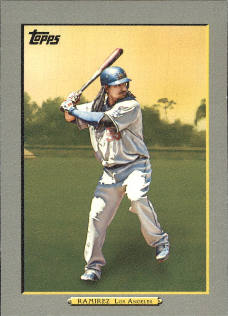 A1809- 2009 Topps Baseball Cards Assorted Inserts1 -You Pick- 15+ FREE US SHIP - Picture 392 of 433