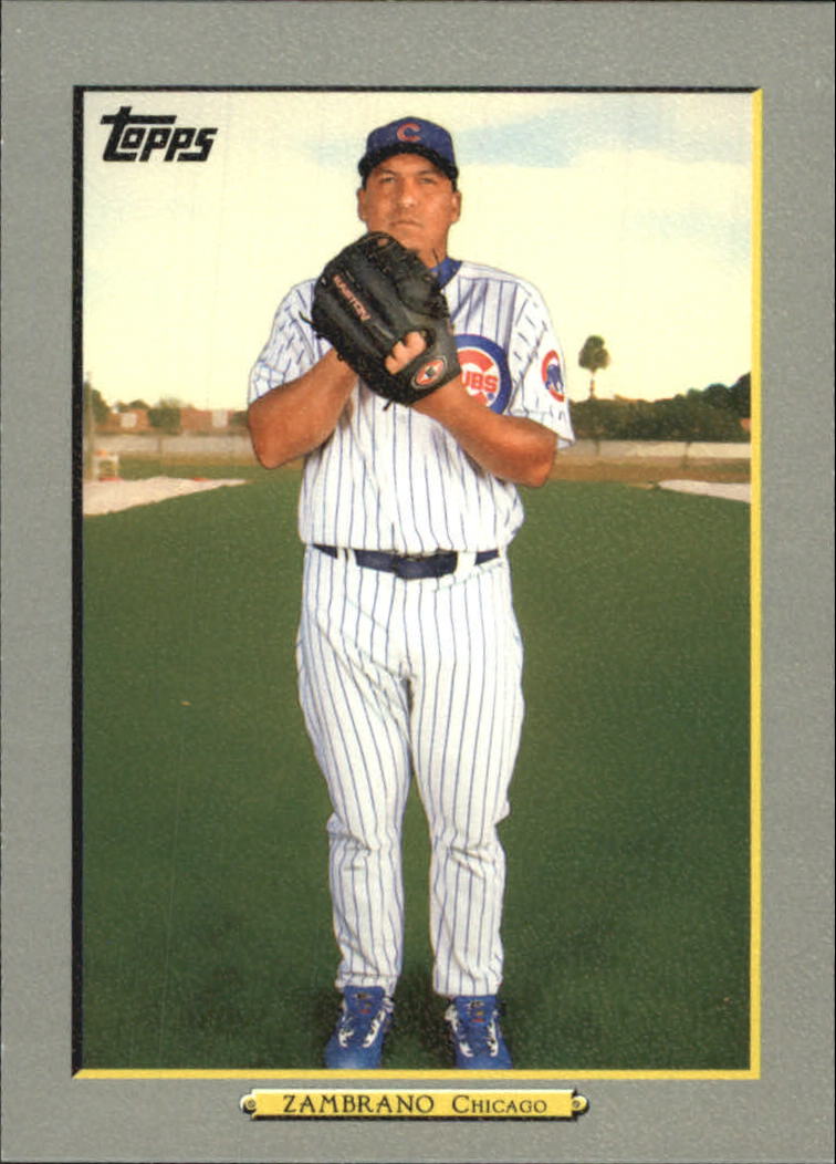 A1809- 2009 Topps Baseball Cards Assorted Inserts1 -You Pick- 15+ FREE US SHIP - Picture 394 of 433