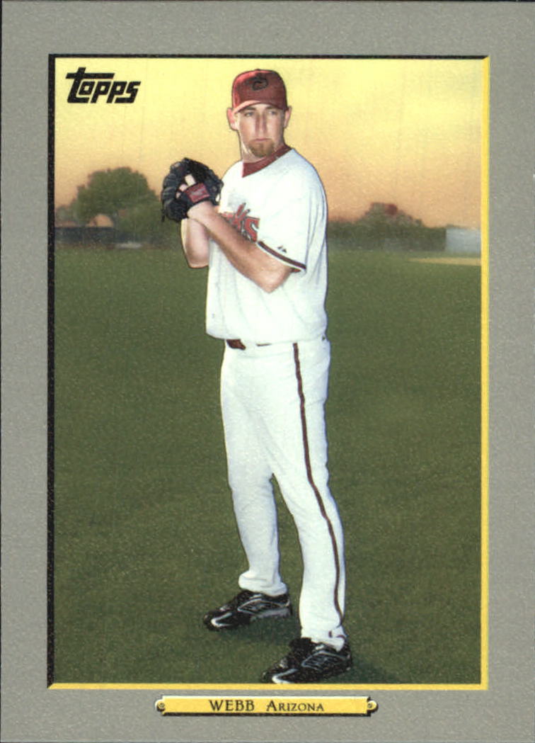 A1809- 2009 Topps Baseball Cards Assorted Inserts1 -You Pick- 15+ FREE US SHIP - Picture 396 of 433