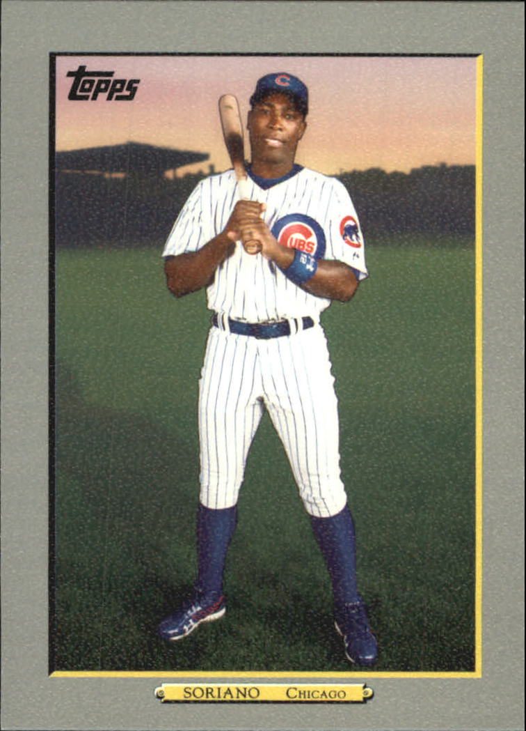 A1809- 2009 Topps Baseball Cards Assorted Inserts1 -You Pick- 15+ FREE US SHIP - Picture 398 of 433