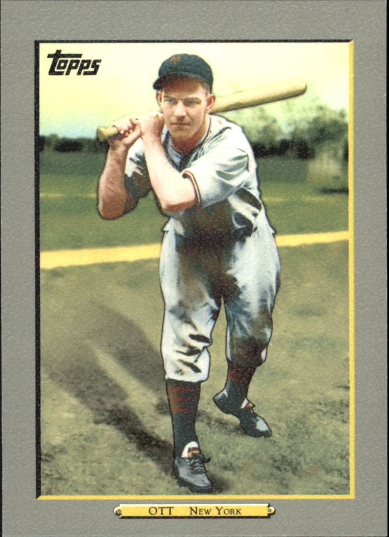 A1809- 2009 Topps Baseball Cards Assorted Inserts1 -You Pick- 15+ FREE US SHIP - Picture 400 of 433