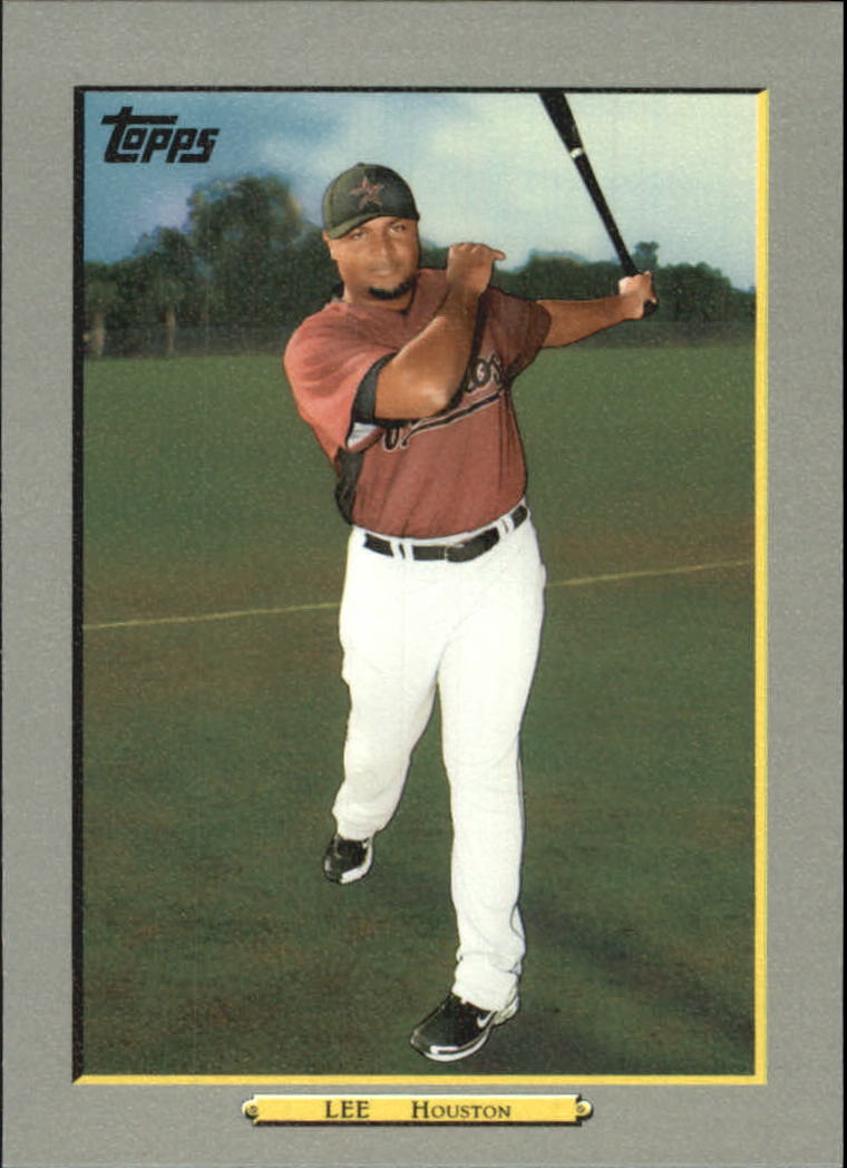 A1809- 2009 Topps Baseball Cards Assorted Inserts1 -You Pick- 15+ FREE US SHIP - Picture 402 of 433