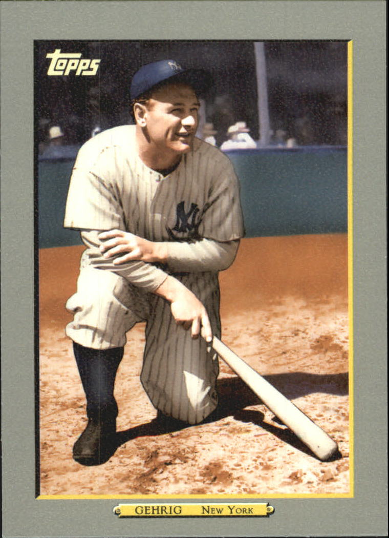 A1809- 2009 Topps Baseball Cards Assorted Inserts1 -You Pick- 15+ FREE US SHIP - Picture 404 of 433