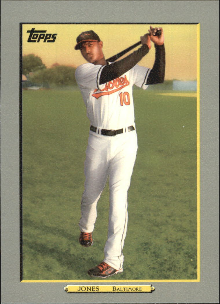 A1809- 2009 Topps Baseball Cards Assorted Inserts1 -You Pick- 15+ FREE US SHIP - Picture 406 of 433