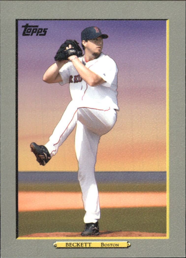 A1809- 2009 Topps Baseball Cards Assorted Inserts1 -You Pick- 15+ FREE US SHIP - Picture 408 of 433
