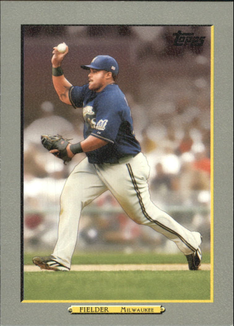 A1809- 2009 Topps Baseball Cards Assorted Inserts1 -You Pick- 15+ FREE US SHIP - Picture 410 of 433