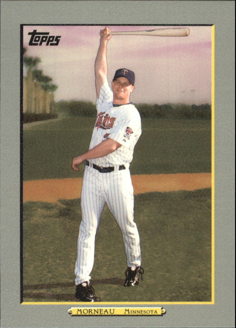 A1809- 2009 Topps Baseball Cards Assorted Inserts1 -You Pick- 15+ FREE US SHIP - Picture 412 of 433