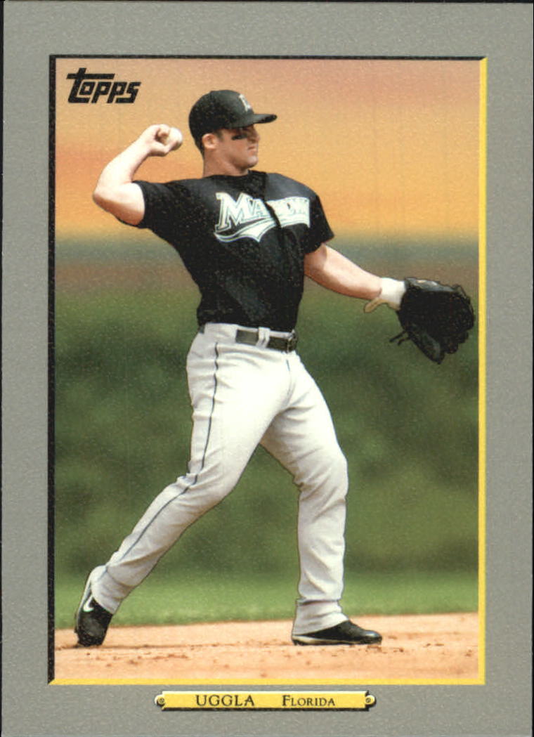 A1809- 2009 Topps Baseball Cards Assorted Inserts1 -You Pick- 15+ FREE US SHIP - Picture 414 of 433