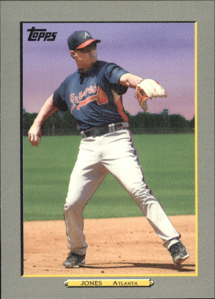 A1809- 2009 Topps Baseball Cards Assorted Inserts1 -You Pick- 15+ FREE US SHIP - Picture 418 of 433