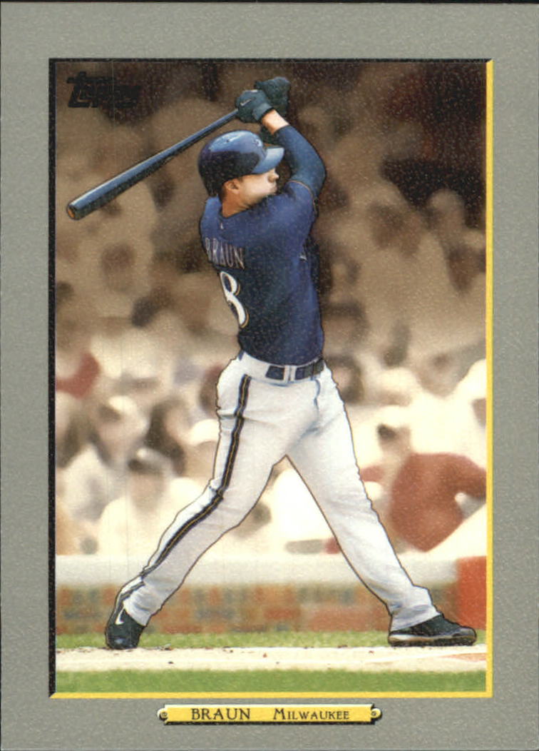 A1809- 2009 Topps Baseball Cards Assorted Inserts1 -You Pick- 15+ FREE US SHIP - Picture 422 of 433