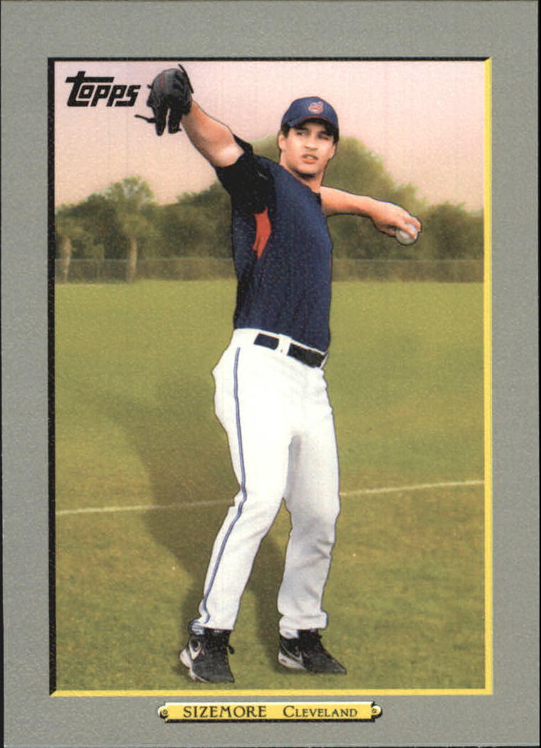 A1809- 2009 Topps Baseball Cards Assorted Inserts1 -You Pick- 15+ FREE US SHIP - Picture 424 of 433
