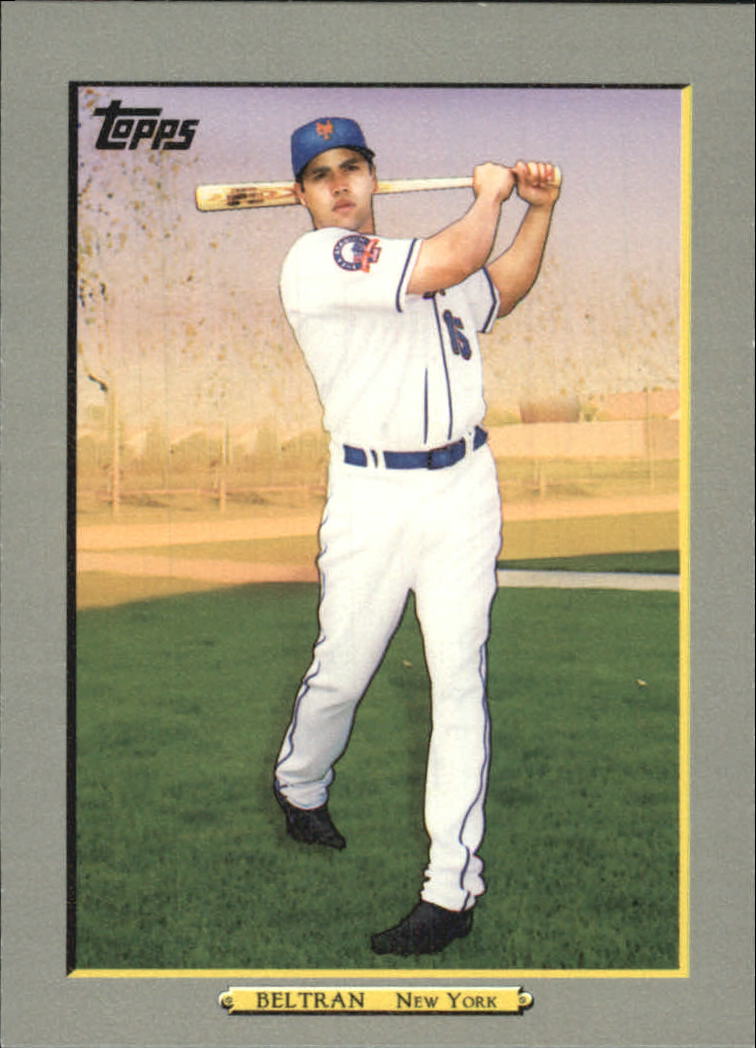 A1809- 2009 Topps Baseball Cards Assorted Inserts1 -You Pick- 15+ FREE US SHIP - Picture 426 of 433