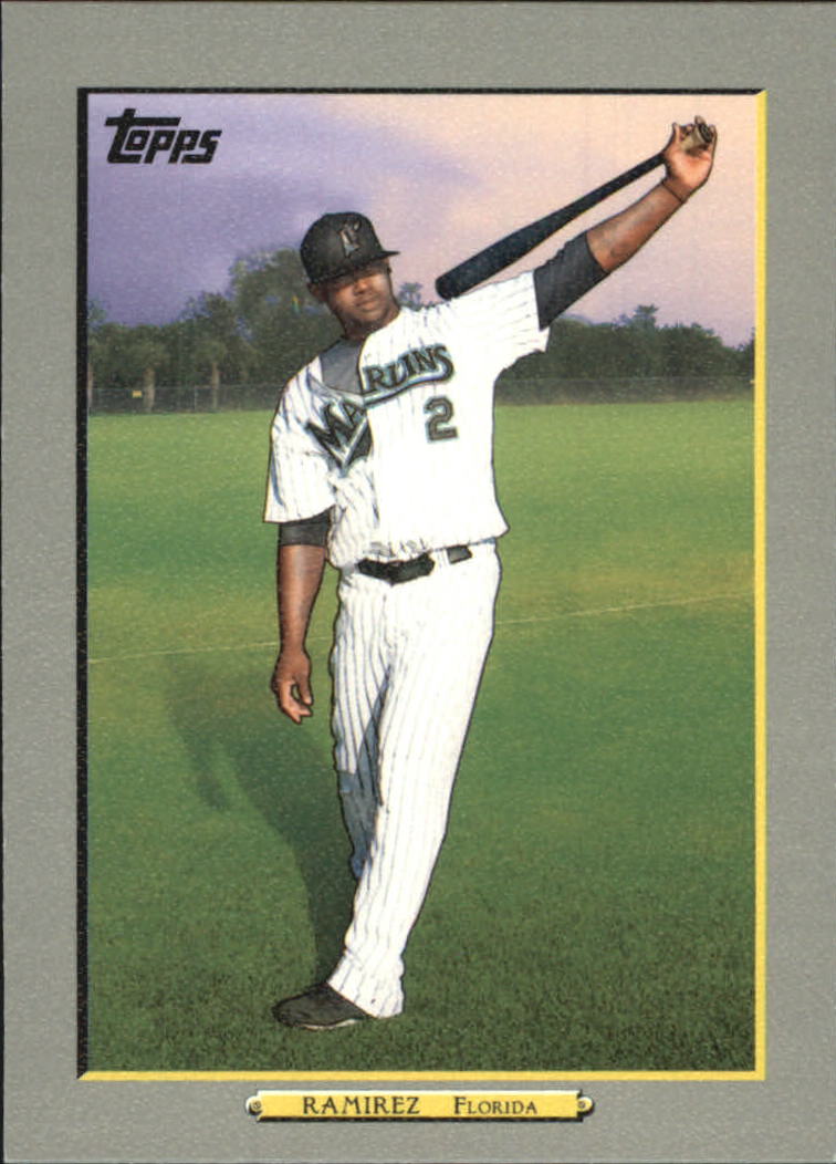 A1809- 2009 Topps Baseball Cards Assorted Inserts1 -You Pick- 15+ FREE US SHIP - Picture 428 of 433