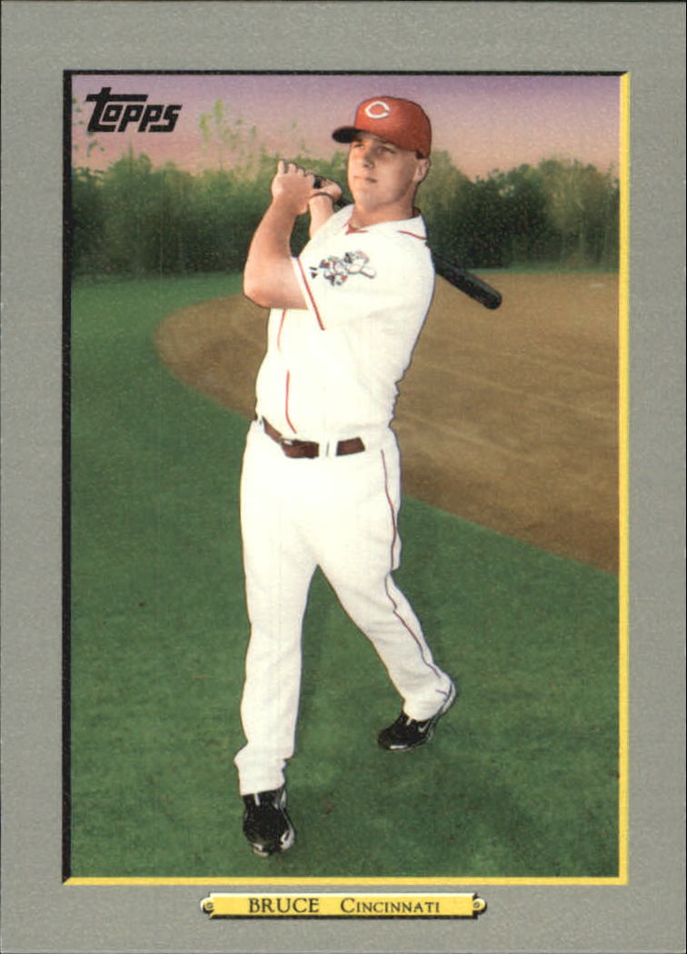 A1809- 2009 Topps Baseball Cards Assorted Inserts1 -You Pick- 15+ FREE US SHIP - Picture 430 of 433