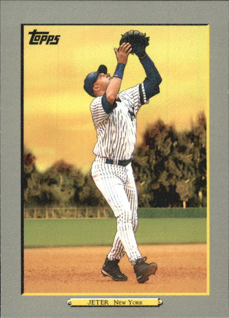 A1809- 2009 Topps Baseball Cards Assorted Inserts1 -You Pick- 15+ FREE US SHIP - Picture 432 of 433