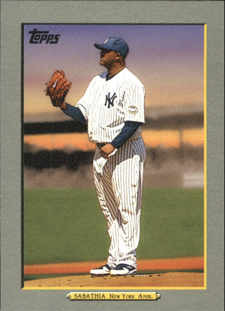 2009 Topps Baseball Turkey Red Singles -You Choose - Bild 115 von 148