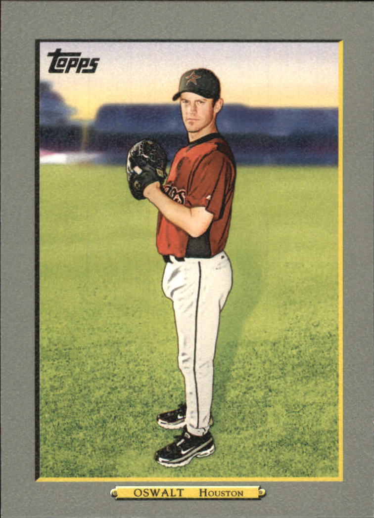 2009 Topps Baseball Turkey Red Singles -You Choose - Bild 131 von 148