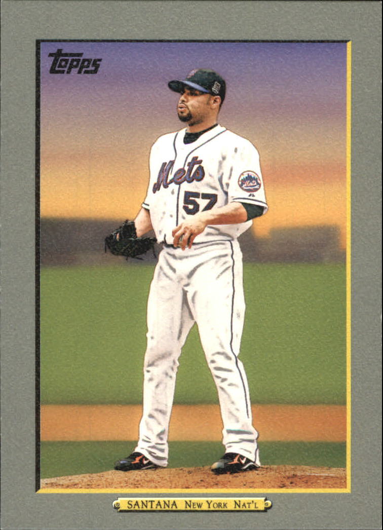 2009 Topps Baseball Turkey Red Singles -You Choose - Bild 133 von 148