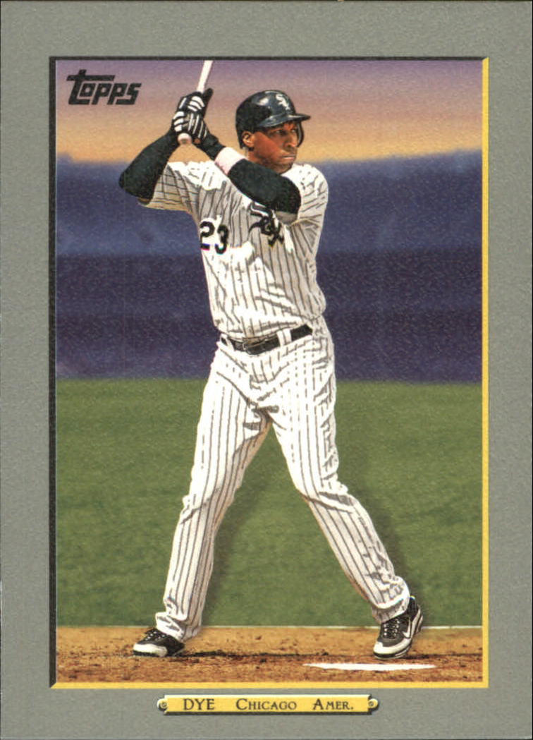 2009 Topps Baseball Turkey Red Singles -You Choose - Bild 135 von 148