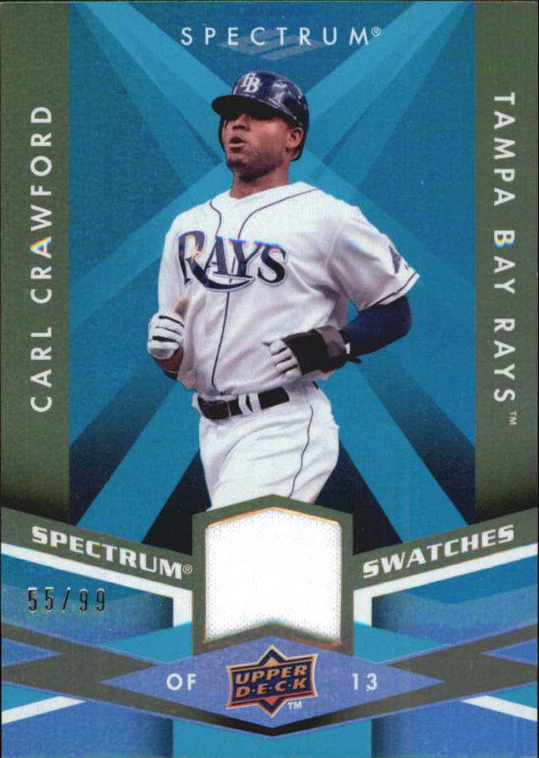 Beckett: Online Sports & Non Sports Cards Collectibles and Price Guide ...