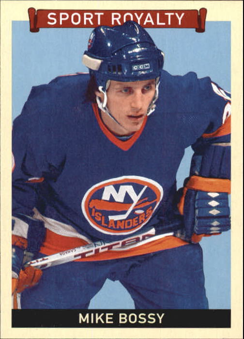 New York Islanders #22 Mike Bossy Black Third Jersey on sale,for