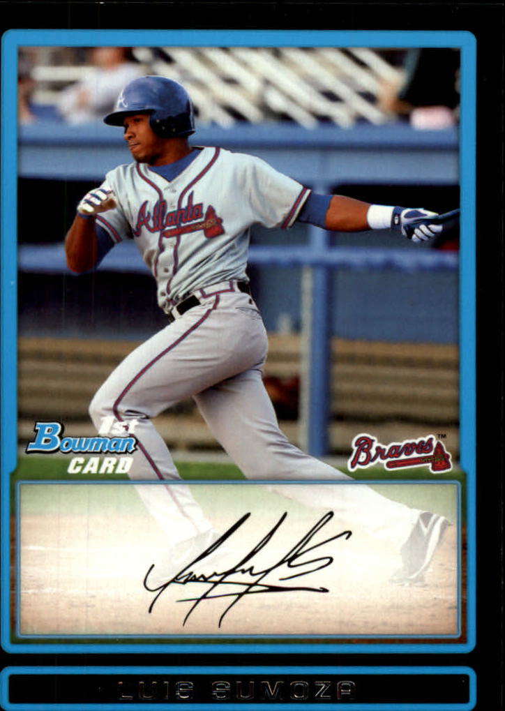 2009 Bowman Baseball "Prospects" Insert Cards #BP1 to #BP90 - Picture 59 of 178