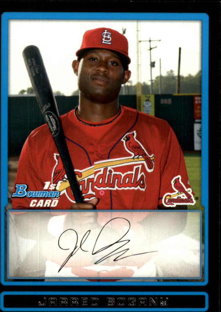 2009 Bowman Baseball "Prospects" Insert Cards #BP1 to #BP90 - Picture 129 of 178