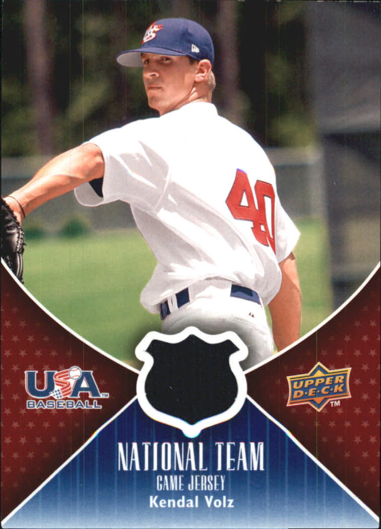 A2019- 2009 Upper Deck BB Assorted Insert Cards -You Pick- 15+ FREE US SHIP