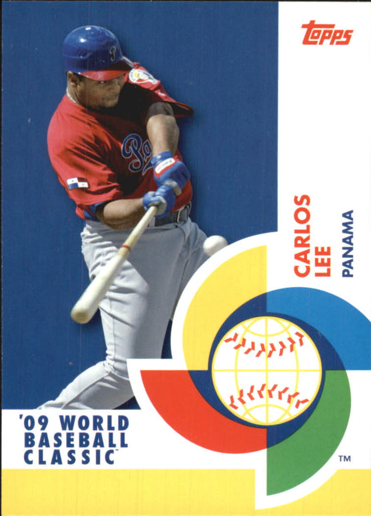 TOPPS WBC GLOBAL STARS 新品 未開封 BOX シュリンク付+spbgp44.ru