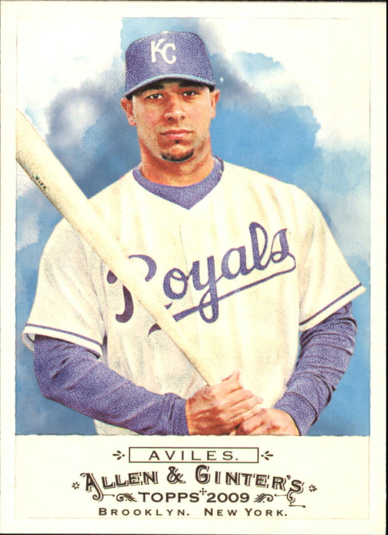 Sports Card Front