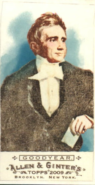 2009 Allen and Ginter (Topps) Baseball "Mini" Parallel Cards - Picture 21 of 409