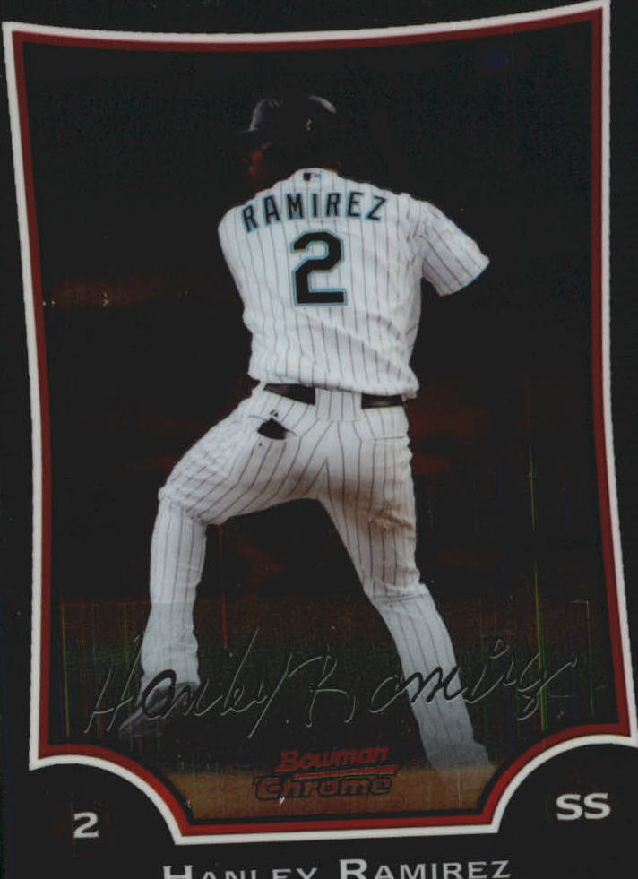 Picture 20 of 429