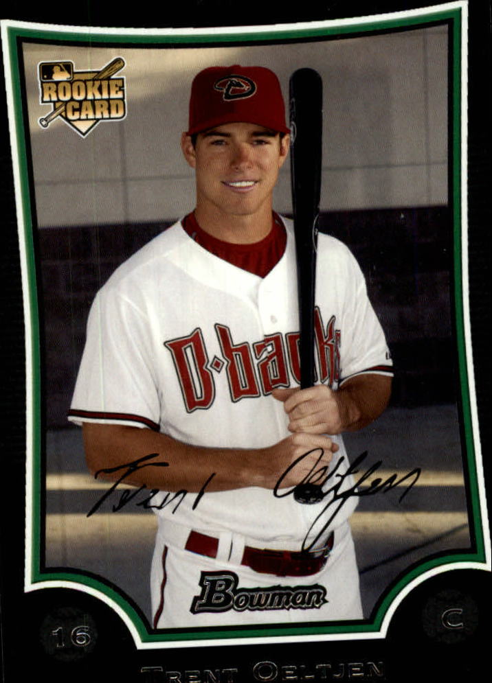 B1541- 2009 Bowman Draft BB Karte #S 1-55 + Einsätze -du Pick- 15 + Gratis US - Bild 10 von 163