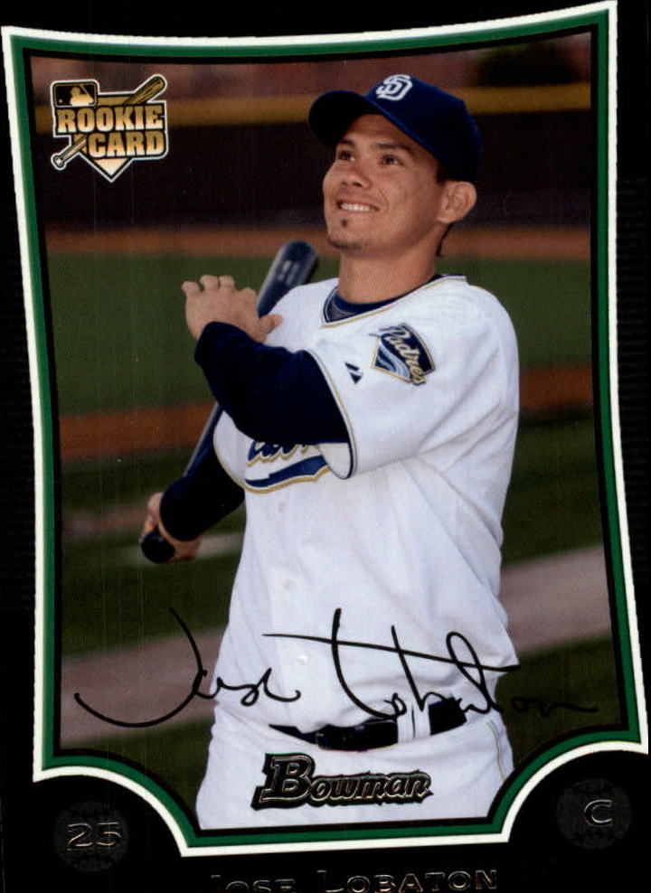 B1541- 2009 Bowman Draft BB Karte #S 1-55 + Einsätze -du Pick- 15 + Gratis US - Bild 68 von 163