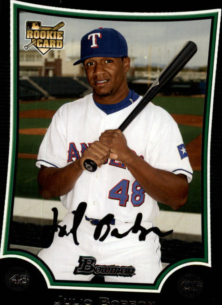 B1541- 2009 Bowman Draft BB Karte #S 1-55 + Einsätze -du Pick- 15 + Gratis US - Bild 94 von 163