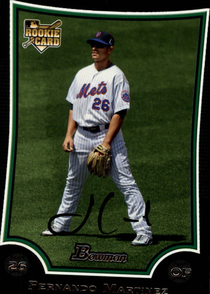 B1541- 2009 Bowman Draft BB Karte #S 1-55 + Einsätze -du Pick- 15 + Gratis US - Bild 106 von 163