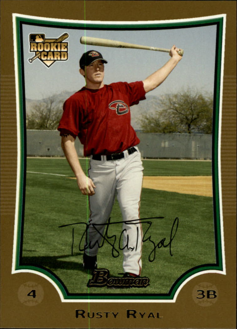 B1541- 2009 Bowman Draft BB Karte #S 1-55 + Einsätze -du Pick- 15 + Gratis US - Bild 114 von 163