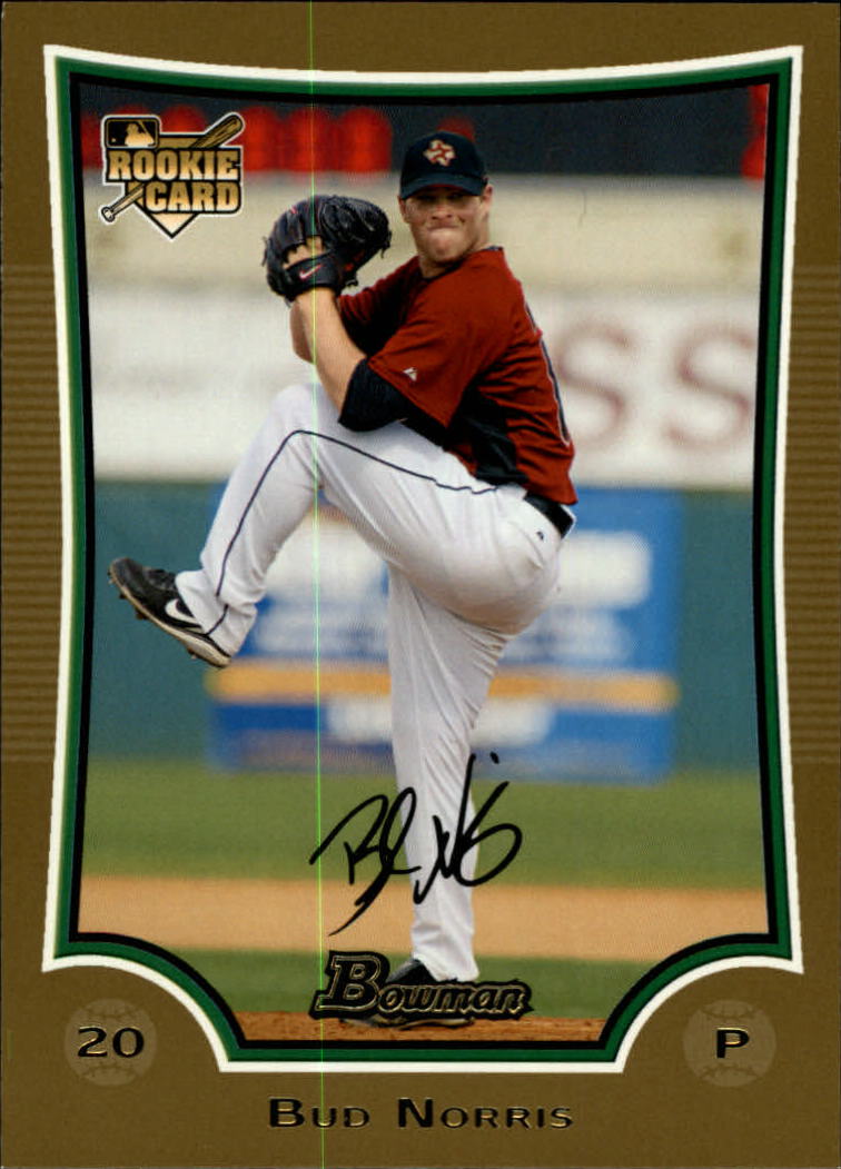 B1541- 2009 Bowman Draft BB Karte #S 1-55 + Einsätze -du Pick- 15 + Gratis US - Bild 124 von 163