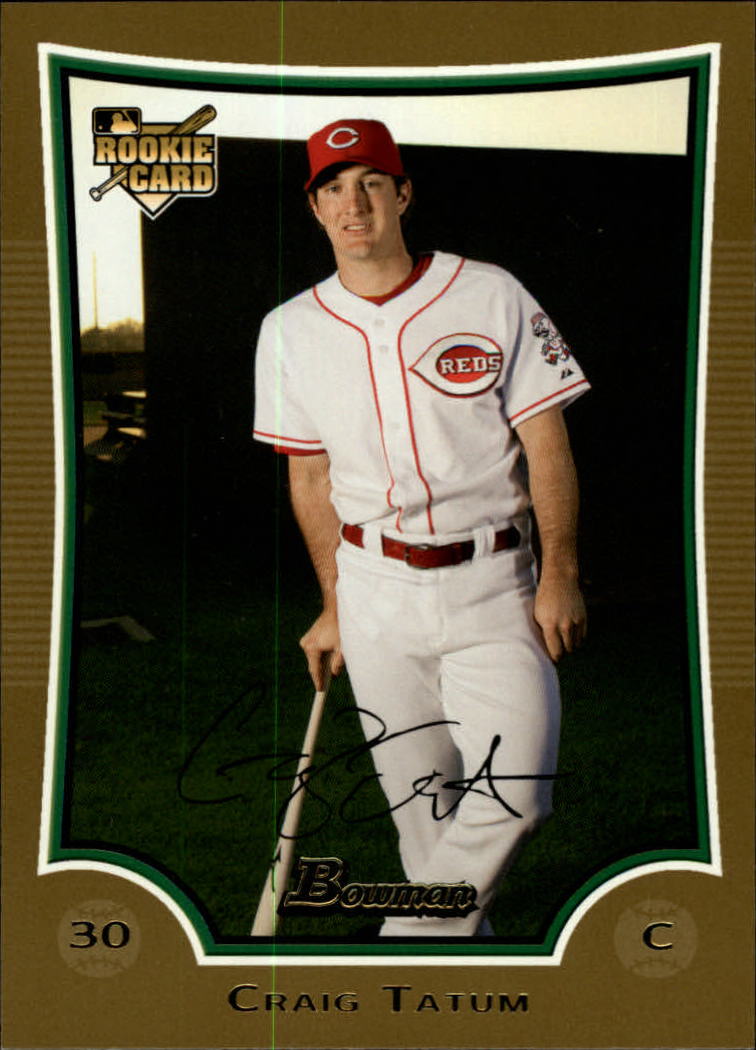 B1541- 2009 Bowman Draft BB Karte #S 1-55 + Einsätze -du Pick- 15 + Gratis US - Bild 126 von 163