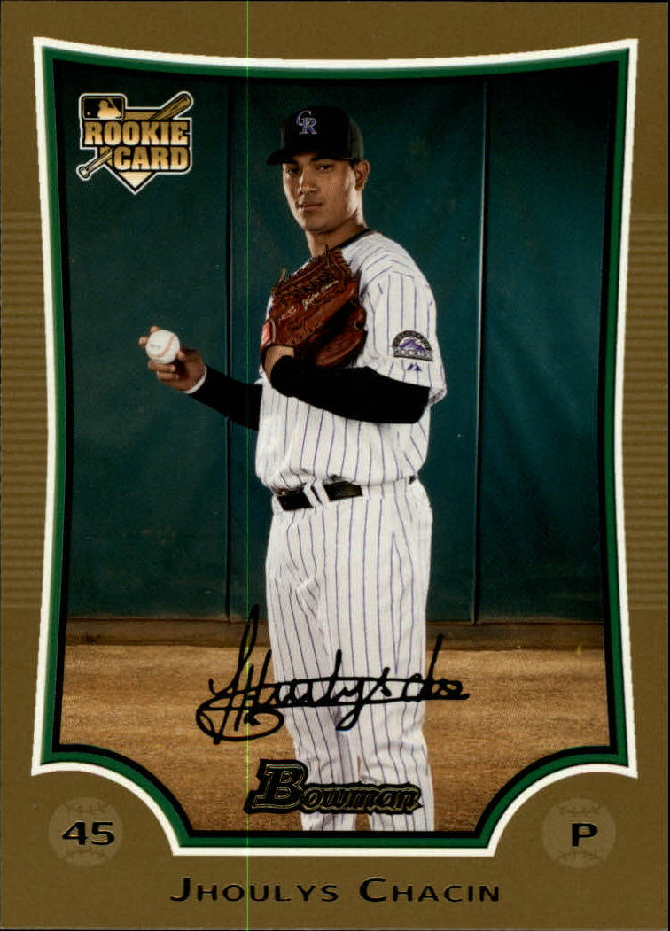 B1541- 2009 Bowman Draft BB Karte #S 1-55 + Einsätze -du Pick- 15 + Gratis US - Bild 128 von 163