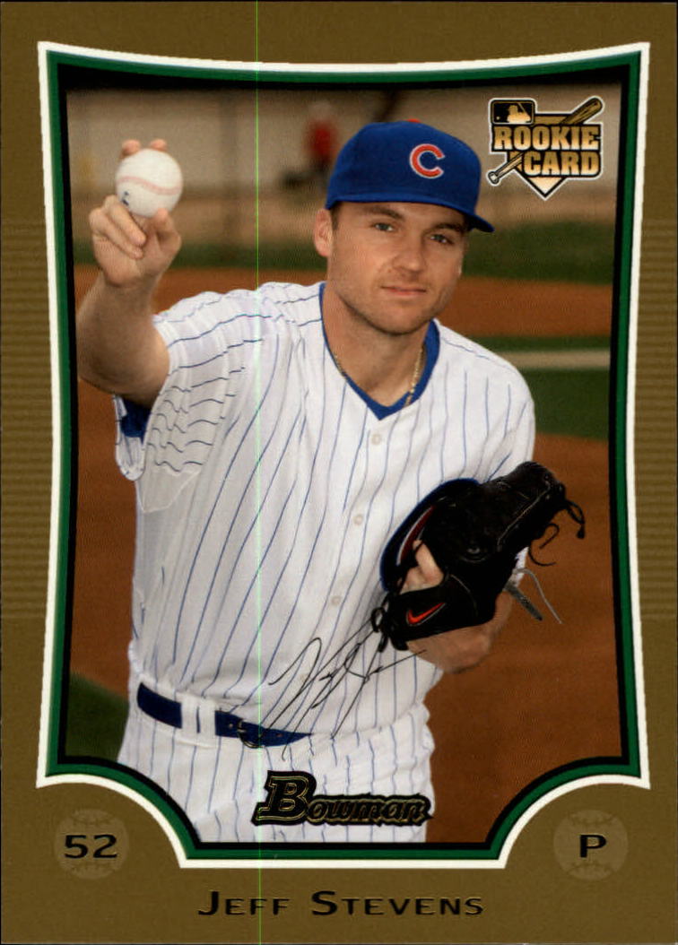 B1541- 2009 Bowman Draft BB Karte #S 1-55 + Einsätze -du Pick- 15 + Gratis US - Bild 132 von 163