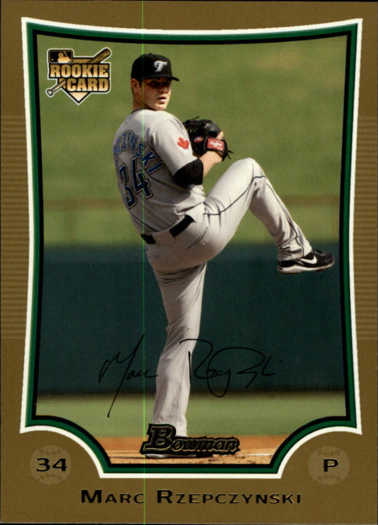 B1541- 2009 Bowman Draft BB Karte #S 1-55 + Einsätze -du Pick- 15 + Gratis US - Bild 134 von 163