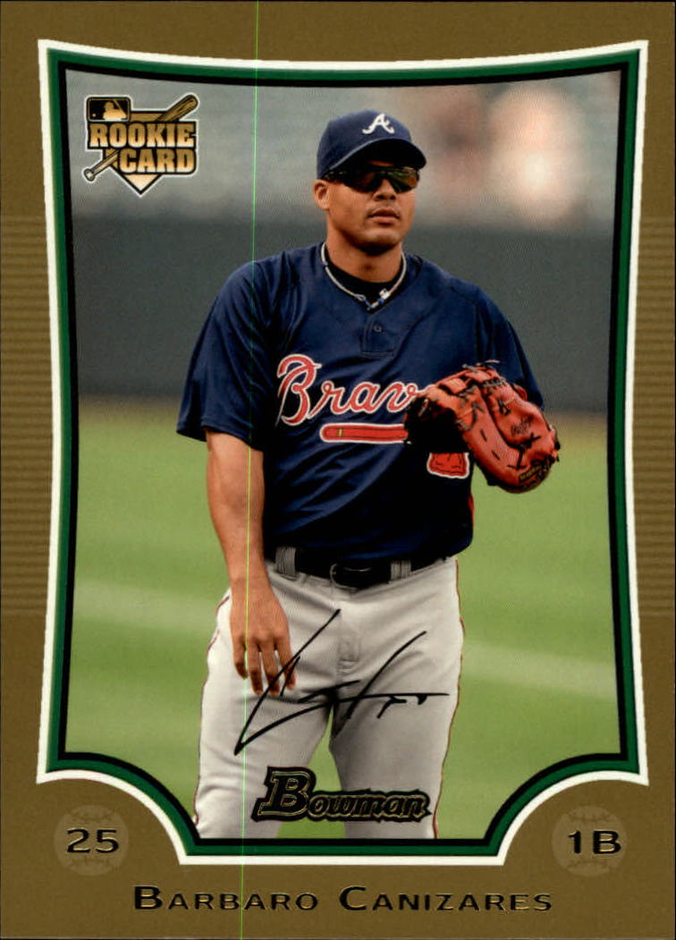 B1541- 2009 Bowman Draft BB Karte #S 1-55 + Einsätze -du Pick- 15 + Gratis US - Bild 136 von 163