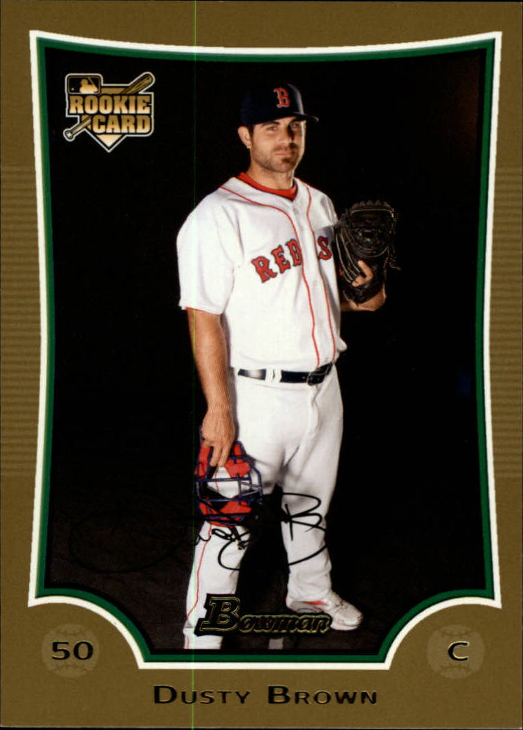 B1541- 2009 Bowman Draft BB Karte #S 1-55 + Einsätze -du Pick- 15 + Gratis US - Bild 140 von 163