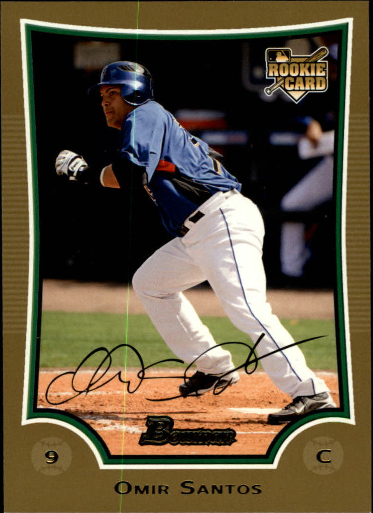 B1541- 2009 Bowman Draft BB Karte #S 1-55 + Einsätze -du Pick- 15 + Gratis US - Bild 146 von 163