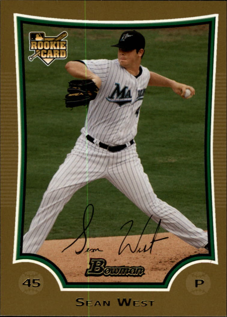 B1541- 2009 Bowman Draft BB Karte #S 1-55 + Einsätze -du Pick- 15 + Gratis US - Bild 152 von 163