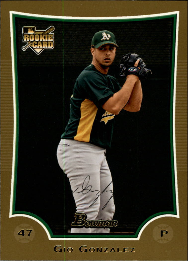 B1541- 2009 Bowman Draft BB Karte #S 1-55 + Einsätze -du Pick- 15 + Gratis US - Bild 156 von 163