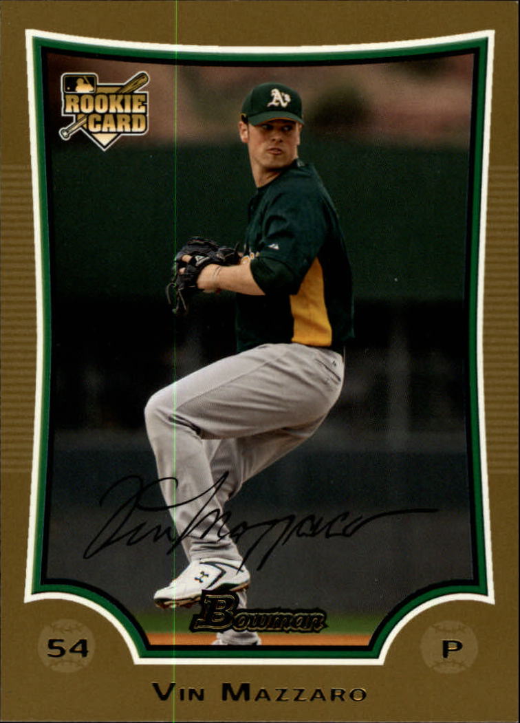 B1541- 2009 Bowman Draft BB Karte #S 1-55 + Einsätze -du Pick- 15 + Gratis US - Bild 158 von 163